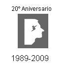 [Estampill[1]...GIF]